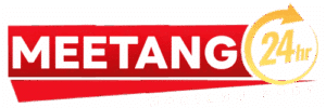 meetang24hr logo